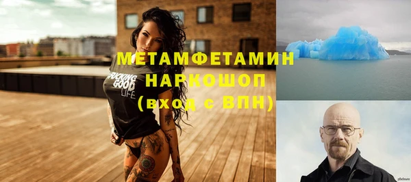 гашик Богданович