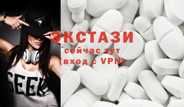гашик Богданович