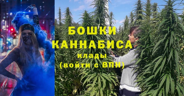 каннабис Богородицк