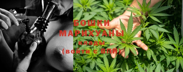 каннабис Богородицк